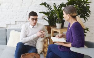 Lee más sobre el artículo ¿Cómo Incorporar los Mazos OH en la Terapia Psicológica?