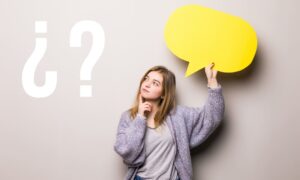 Lee más sobre el artículo El arte de las preguntas poderosas