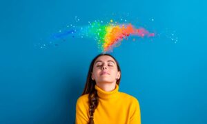 Lee más sobre el artículo El poder de la imaginación en terapia: Cómo utilizar imágenes proyectivas para desbloquear emociones