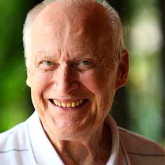 bert_hellinger