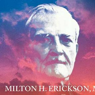 milton hipnosis