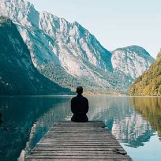 mindfulness_03