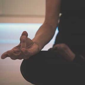 mindfulness_04