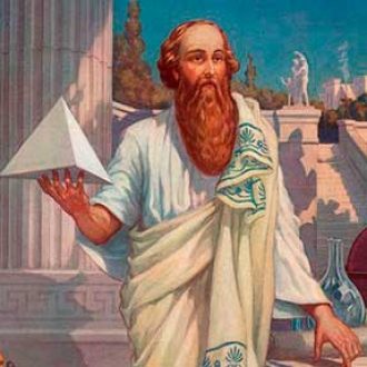 pitagoras