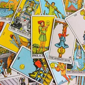 tarot